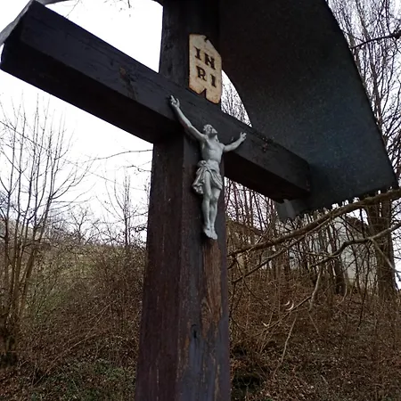 Na Vrsku
