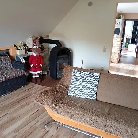 Na Vrsku Sklené Teplice